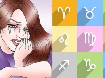 Ζώδια και λάθη: Τρία πράγματα που μετανιώνει στη ζωή του το κάθε ζώδιο