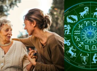 Τα 3 ζώδια που ξεχωρίζουν ως τα καλύτερα πεθερικά του ζωδιακού κύκλου