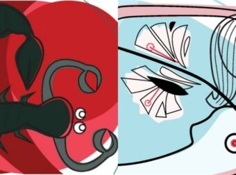 Οι τσιγκούνηδες του ζωδιακού: 4 ζώδια που έχουν «καβούρια» στις τσέπες