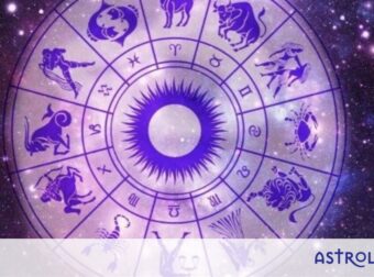 Μάθε τι ακριβώς είναι ο Ωροσκόπος και ποια η σημασία του για σένα