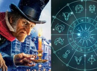 Αuτό το ζώδιο είναι ο «Σκρουτζ» του ζωδιακού κύκλου – Τα μετράει όλα, δεν αντέχεται η τσıγκουνıά του