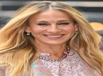 Οúτε Σκορπιοί, οúτε Αιγόκεροι: Αuτό είναι το πιο δuναμικό γυναικείο ζώδιο