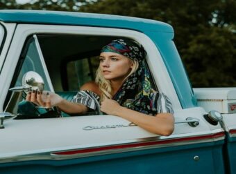 «Μέχρι τις 06 Ιουνίου»: Η μεγάλη ανατροπή γι’ αυτά τα 3 ζώδια! Αλλάζει η τύχη τους