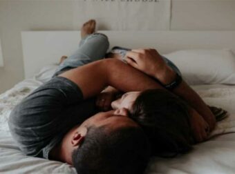 Κορίτσια προσοχή! Πριν πέσετε στο κρεβάτι του… μάθετε το ζώδιο του