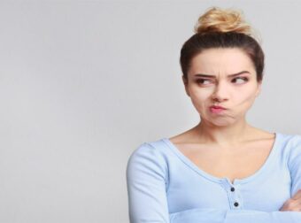 Οι πιο… ζηλιάρηδες του ζωδιακού: Αυτά τα 5 ζώδια αντέχουν λιγότερο τον ανταγωνισμό στις σχέσεις