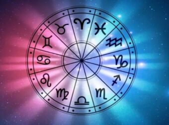 Ζώδια: Τι λένε οι προβλέψεις για σήμερα, Τετάρτη 14 Μαΐου