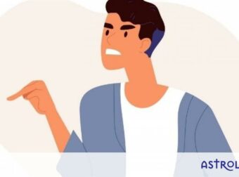 Οι συνέπειες που θα έχεις, αν αγνοήσεις Καρκίνο