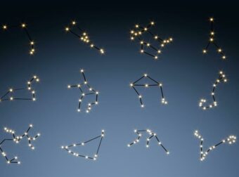 Ζώδια: «Έστω κι αν υπάρξουν κάποια απρόβλεπτα…» – Οι πιο τυχεροί της ημέρας σύμφωνα με τον Λεφάκη