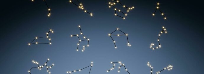 Ζώδια: «Έστω κι αν υπάρξουν κάποια απρόβλεπτα…» – Οι πιο τυχεροί της ημέρας σύμφωνα με τον Λεφάκη