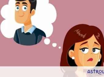 3 ζώδια που θα σου λείψουν, αν τα χάσεις και 3 που δε θα σου «καεί καρφί»