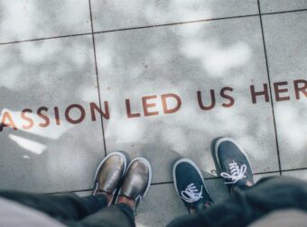 Ζώδια σήμερα (19/5): Σκαμπανεβάσματα στη διάθεση, ένταση και νεύρα!