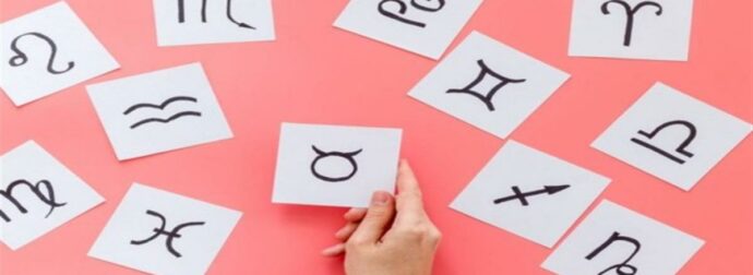 3+1 ζώδια που δε θέλουν να τραβάνε την προσοχή πάνω τους!