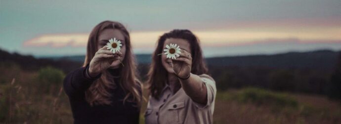 Ζώδια 29/5: Αυτοί οι 3 ευνοούνται σήμερα!