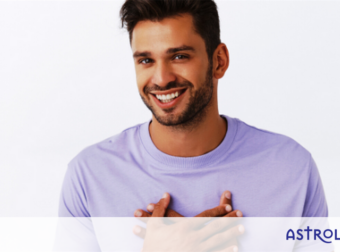 Δεν παίρνεις την εκτίμηση που θέλεις; Έτσι αντιδράς με βάση το ζώδιό σου