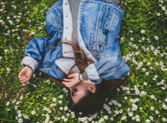 Ζώδια σήμερα 20/5: Οι τυχεροί και οι χαμένοι