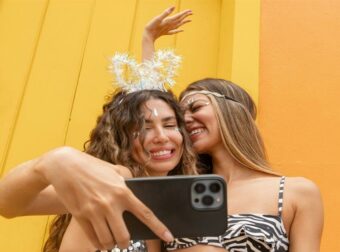 Ζώδια σήμερα 24/5: Το σύμπαν σου στέλνει μήνυμα!