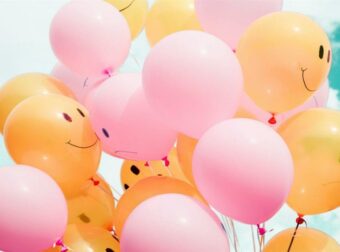 Ζώδια σήμερα 11/5: Κυριακή με Σελήνη στον Σκορπιό – Αμφιβολίες, τάσεις φυγής και φόβοι