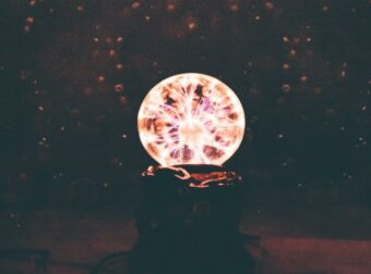 Νέα Σελήνη στους Διδύμους σήμερα 27/5 – Τα 4 ζώδια που επηρεάζονται