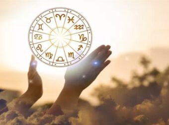 Ζώδια: Τι λένε οι προβλέψεις για σήμερα, Πέμπτη 15 Μαΐου