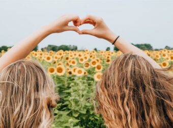 Ζώδια 28/5: Μεγάλη προσοχή στην σημερινή ημέρα