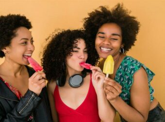 Ζώδια σήμερα 3/5: Ο έρωτας σας «χτυπάει» την πόρτα – Ποιοι θα είναι οι τυχεροί