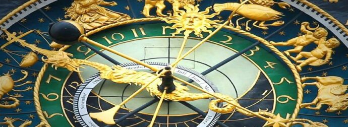 Ζώδια: Τι λένε οι προβλέψεις για σήμερα, Παρασκευή 16 Μαΐου