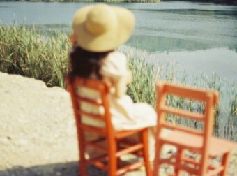 Ζώδια σήμερα 8/5: Θολούρα, τεμπελιά και αναβλητικότητα!