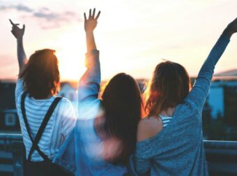 Ζώδια 30/5: Κάνε σήμερα την κίνηση σου, πάρε ρίσκο!