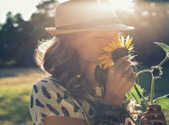 Ποια χαρίσματα πρέπει να δανειστείς απο τα άλλα ζώδια;