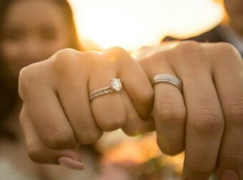 Ζώδια σήμερα 16/5: «Εάν βρίσκεσαι σε σχέση είναι η κατάλληλη στιγμή για να συζητήσεις για κάτι πιο σοβαρό»