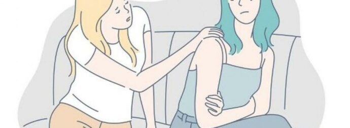 5 ζώδια που ζαλίζουν τους πάντες με τα προβλήματά τους!