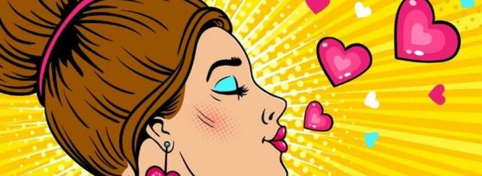 AstroQuiz: Η Πανωραία και το τελευταίο της τεστ στον Γιώργο, πριν του δοθεί