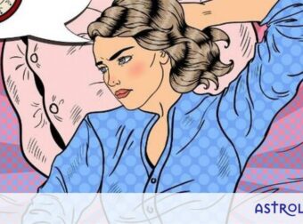 Μήπως ανήκεις σε ένα από τα 4 ζώδια που κοιμούνται με τις… κότες;