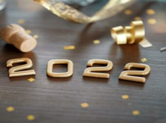 Έρχονται τα χειρότερα: Τα 2 ζώδια που θα δουν το νέο έτος να μπαίνει εφιαλτικά