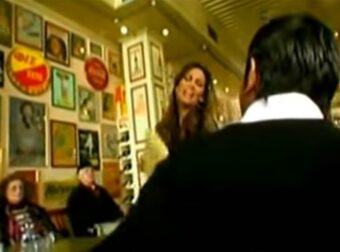 Κάν’ τον να ζηλέψει για να σε γυρέψει: Αυτά τα ζώδια είναι οι άνδρες που πρέπει… να φτύσεις ώστε να «κολλήσουν»