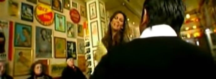 Κάν’ τον να ζηλέψει για να σε γυρέψει: Αυτά τα ζώδια είναι οι άνδρες που πρέπει… να φτύσεις ώστε να «κολλήσουν»