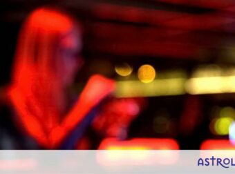 Τα 4 ζώδια που δε θέλουν να τραβάνε την προσοχή πάνω τους!