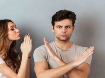 Αυτά είναι τα μεγαλύτερα ελαττώματα των ζωδίων