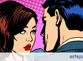 Έχεις Αφροδίτη σε Ταύρο, Παρθένο ή Αιγόκερω; Αυτός ο τύπος σχέσης σε τραβάει