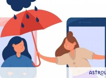 Αυτά τα ζώδια αντιλαμβάνονται αμέσως τον καημό σου