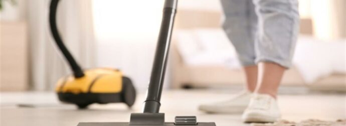 Αυτά τα ζώδια είναι εμμονικά με την καθαριότητα