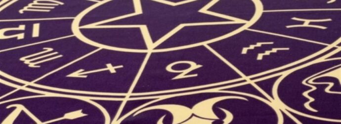 Αυτά είναι τα 3 πιο έξυπνα ζώδια!