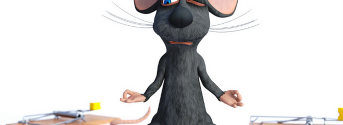 Η πραγματική «νηστεία» που πρέπει να κάνει το κάθε ζώδιο