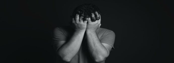 Κουράγιο: Σκούρα τα πράγματα για αυτά τα 4 ζώδια από τη νέα χρονιά