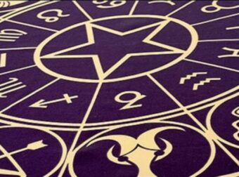 Πώς «χωνεύει» την χυλόπιτα κάθε ζώδιο;