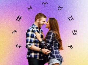 Αυτά τα ζώδια ξέρουν να αγαπούν πραγματικά