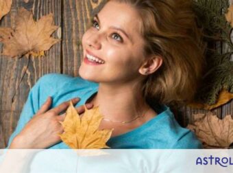 Αυτά τα 4 ζώδια, όταν ερωτευτούν, γίνονται άλλοι άνθρωποι!