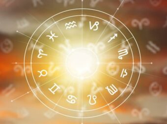 Ζώδια: Τι προβλέπουν τα άστρα για σήμερα, Δευτέρα 12 Μαΐου