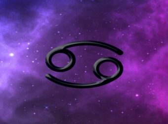 Ζώδιο Καρκίνος: Όσα πρέπει να γνωρίζεις για το πιο ευαίσθητο ζώδιο