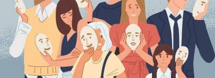 Δε θα μάθεις ποτέ, πόσο πόνεσαν κι έκλαψαν αυτά ζώδια